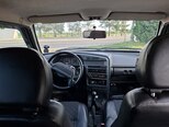LADA (VAZ) 2115-6