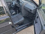 LADA (VAZ) 2115-7