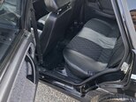 LADA (VAZ) 2115-9