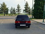LADA (VAZ) 2115-10
