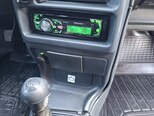 LADA (VAZ) 2115-13