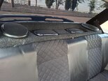 LADA (VAZ) 2115-12