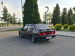 LADA (VAZ) 2115-11