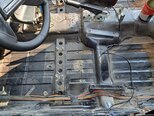 LADA (VAZ) 2115-14