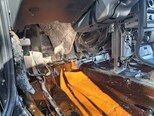 LADA (VAZ) 2115-17