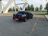 LADA (VAZ) 2115-21
