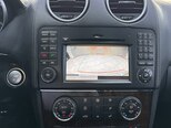 Mercedes GL 550 4MATIC-17