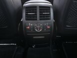 Mercedes GL 550 4MATIC-16