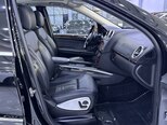 Mercedes GL 550 4MATIC-12