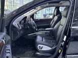 Mercedes GL 550 4MATIC-11