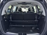 Mercedes GL 550 4MATIC-15