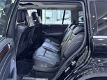 Mercedes GL 550 4MATIC-14