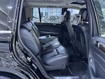Mercedes GL 550 4MATIC-13