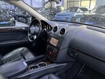 Mercedes GL 550 4MATIC-10
