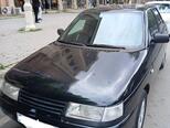 LADA (VAZ) 2110-3