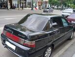 LADA (VAZ) 2110-6