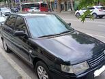 LADA (VAZ) 2110-2