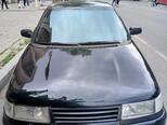 LADA (VAZ) 2110-1