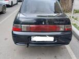 LADA (VAZ) 2110-4