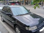 LADA (VAZ) 2110-5
