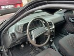 LADA (VAZ) 2110-9