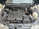 LADA (VAZ) 2110-7