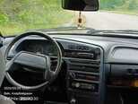 LADA (VAZ) 2115-7