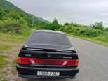 LADA (VAZ) 2115-2
