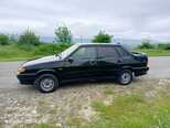 LADA (VAZ) 2115-5