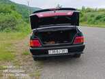 LADA (VAZ) 2115-11