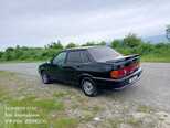 LADA (VAZ) 2115-3