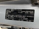 Hyundai Accent-15