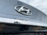 Hyundai Accent-14