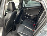 Hyundai Accent-13