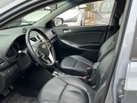 Hyundai Accent-11