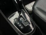 Hyundai Accent-9