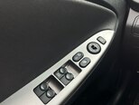 Hyundai Accent-6