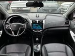 Hyundai Accent-10