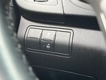 Hyundai Accent-5