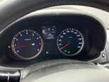 Hyundai Accent-4