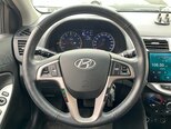 Hyundai Accent-3
