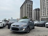 Hyundai Accent-1
