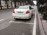 Nissan Teana-6