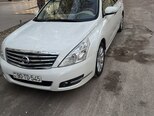 Nissan Teana-3