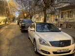 Nissan Teana-2