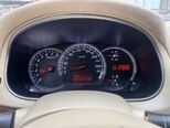 Nissan Teana-10