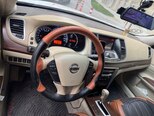 Nissan Teana-9