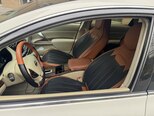 Nissan Teana-7
