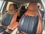 Nissan Teana-8