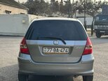 Honda Jazz-2